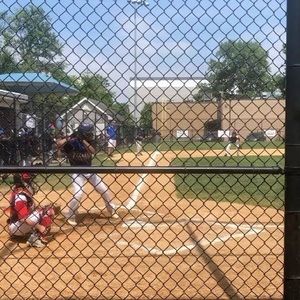 Meet your Posher, Japhus